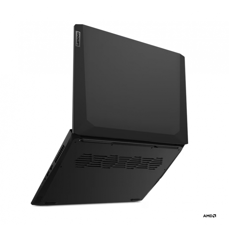LENOVO IP GAMING 3 /82K20282BM, 0197532384774