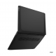 LENOVO IP GAMING 3 /82K20282BM, 0197532384774