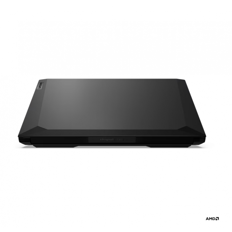 LENOVO IP GAMING 3 /82K20282BM, 0197532384774