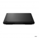 LENOVO IP GAMING 3 /82K20282BM, 0197532384774