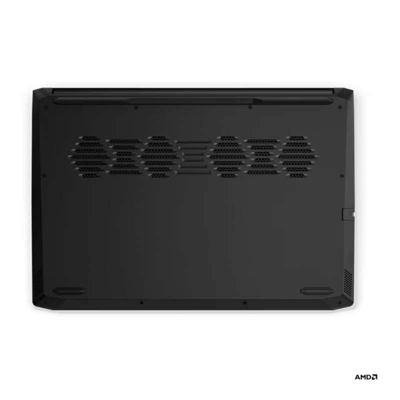 LENOVO IP GAMING 3 /82K20282BM, 0197532384774