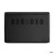 LENOVO IP GAMING 3 /82K20282BM, 0197532384774