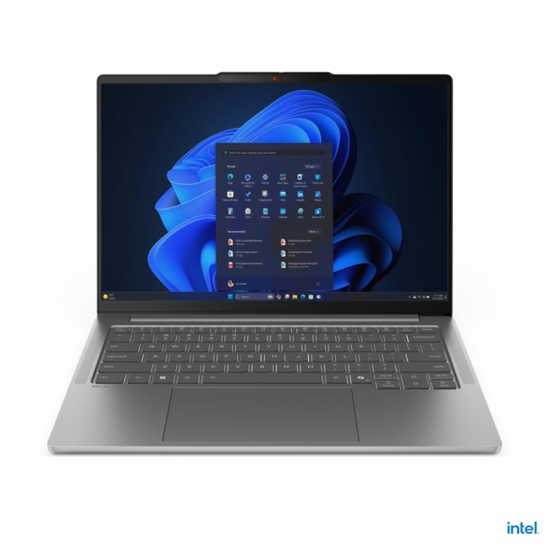 LENOVO IP PRO 5 14/83JK0023BM, 198158885096