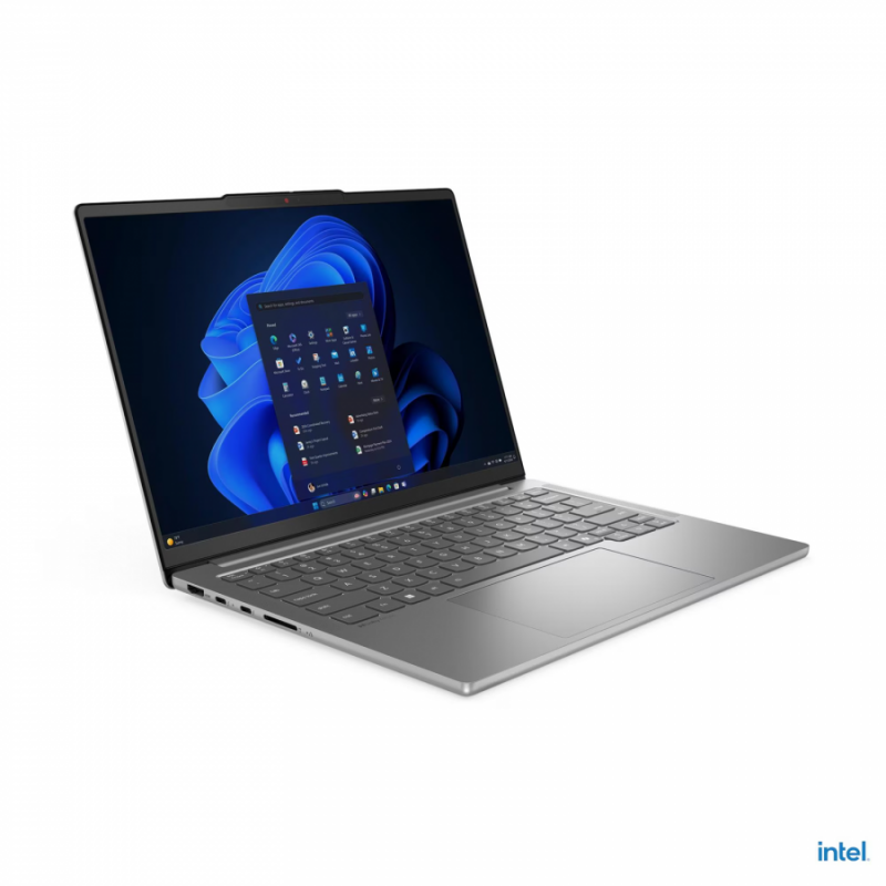 LENOVO IP PRO 5 14/83JK0023BM, 198158885096