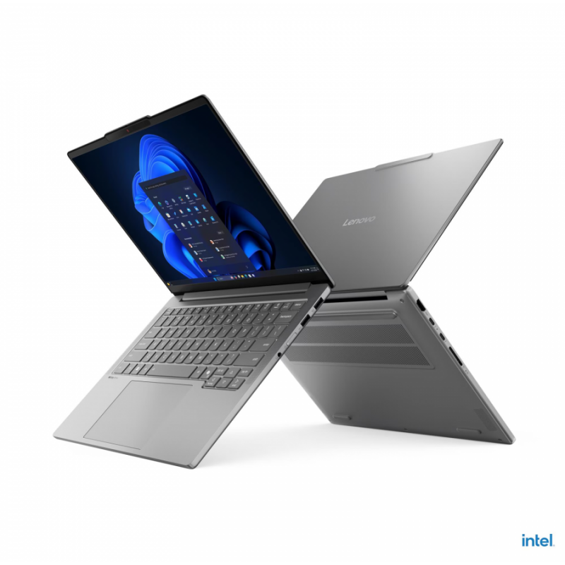 LENOVO IP PRO 5 14/83JK0023BM, 198158885096