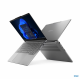 LENOVO IP PRO 5 14/83JK0023BM, 198158885096