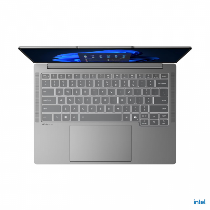 LENOVO IP PRO 5 14/83JK0023BM, 198158885096