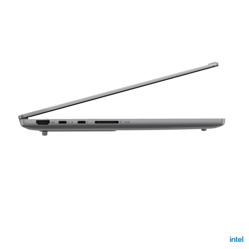 LENOVO IP PRO 5 14/83JK0023BM, 198158885096