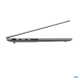 LENOVO IP PRO 5 14/83JK0023BM, 198158885096