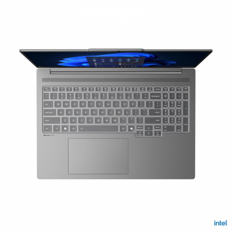 LENOVO IP PRO 5 16/ 83JM000KBM, 198156508867