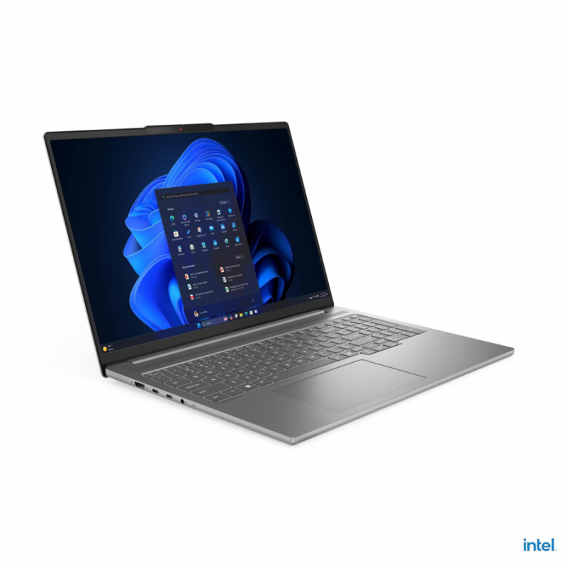 LENOVO IP PRO 5 16/ 83JM000LBM, IP PRO 5 16IAH10
