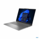 LENOVO IP PRO 5 16/ 83JM000LBM, IP PRO 5 16IAH10