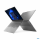 LENOVO IP PRO 5 16/ 83JM000LBM, IP PRO 5 16IAH10