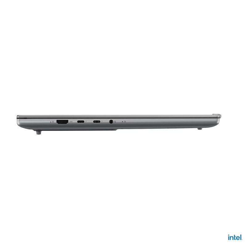 LENOVO IP PRO 5 16/ 83JM000LBM, IP PRO 5 16IAH10