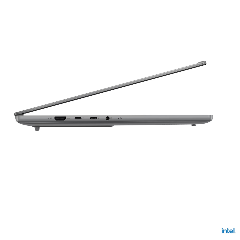 LENOVO IP PRO 5 16/ 83JM000LBM, IP PRO 5 16IAH10
