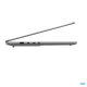 LENOVO IP PRO 5 16/ 83JM000LBM, IP PRO 5 16IAH10