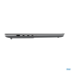 LENOVO IP PRO 5 16/ 83JM0021BM