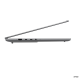 LENOVO IP PRO 5 16/ 83JN002ABM