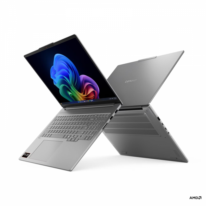 LENOVO IP PRO 5 16/ 83JN002BBM
