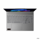 LENOVO IP PRO 5 16/ 83JN002BBM