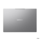 LENOVO IP PRO 5 16/ 83JN002BBM
