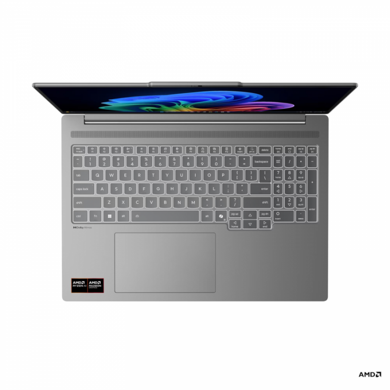 LENOVO IP PRO 5 16/ 83JN002EBM