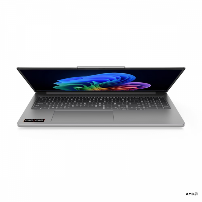 LENOVO IP PRO 5 16/ 83JN002EBM