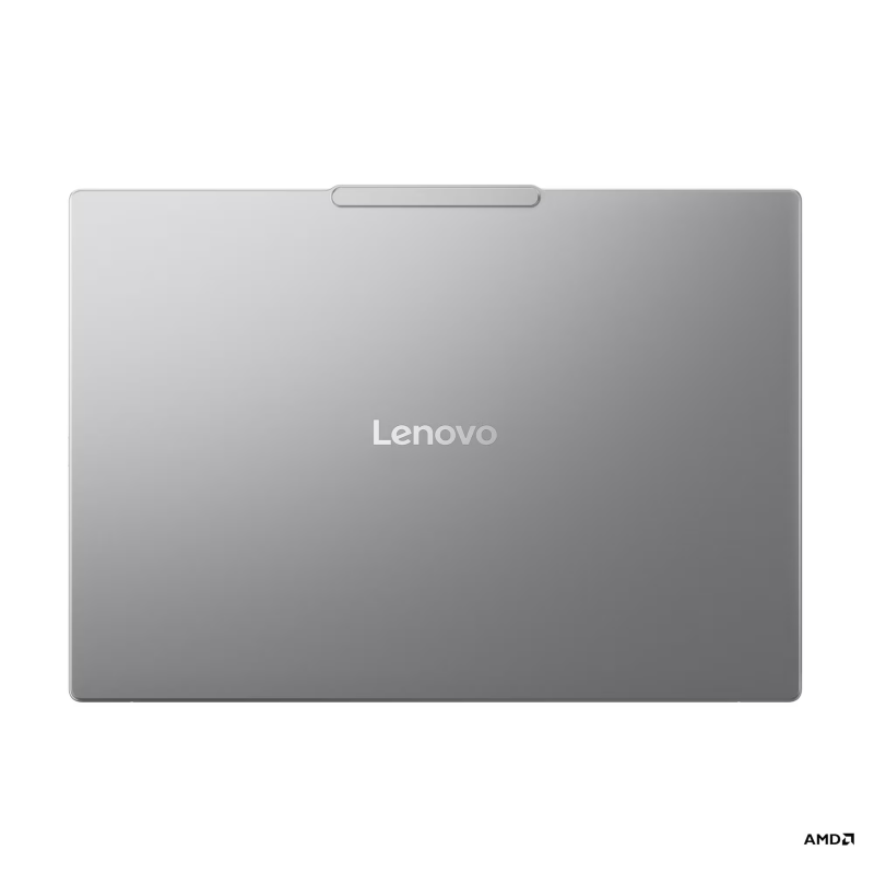 LENOVO IP PRO 5 16/ 83JN002EBM