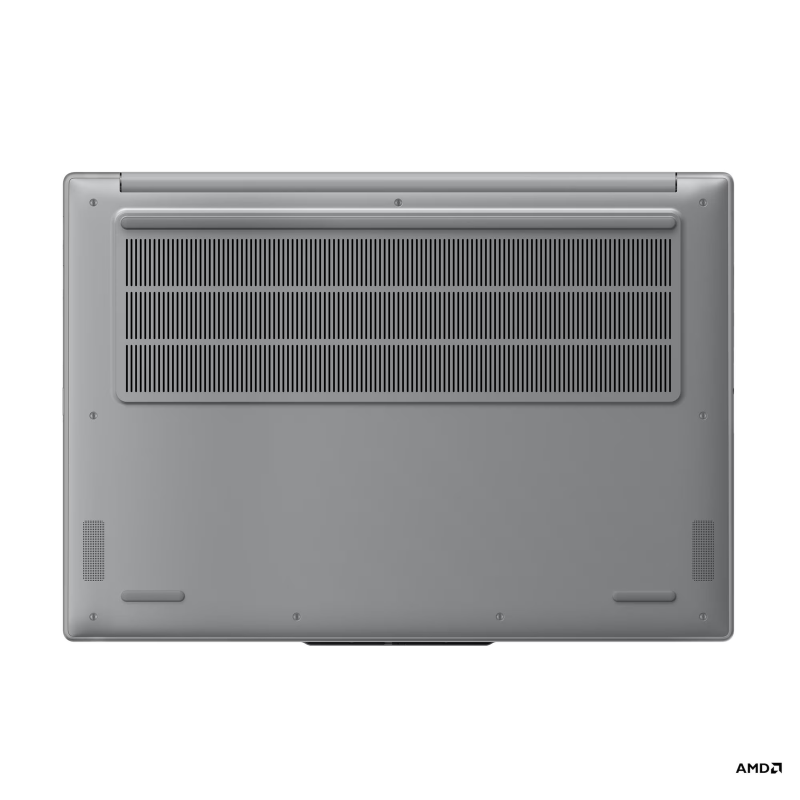 LENOVO IP PRO 5 16/ 83JN002EBM