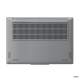 LENOVO IP PRO 5 16/ 83JN002EBM