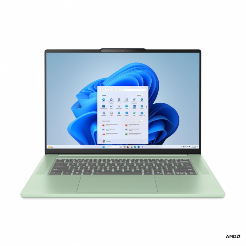 LENOVO IP SLIM 5 15/83J30054BM