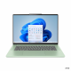 LENOVO IP SLIM 5 15/83J30054BM
