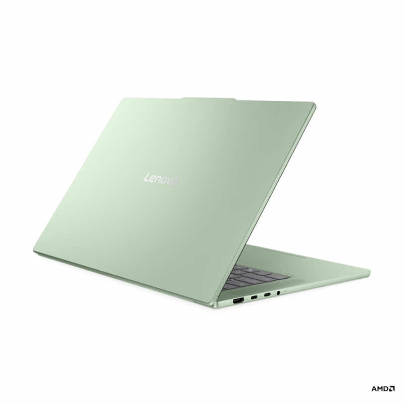 LENOVO IP SLIM 5 15/83J30054BM