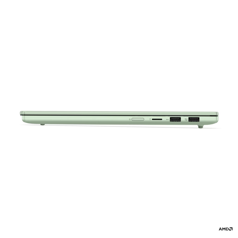 LENOVO IP SLIM 5 15/83J30054BM