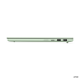 LENOVO IP SLIM 5 15/83J30054BM