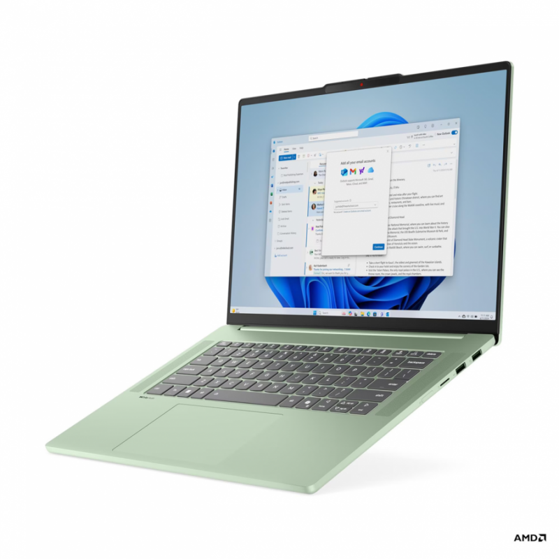 LENOVO IP SLIM 5 15/83J30054BM