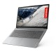 LENOVO IP1 15 / 82R400DVBM, 0197532702592