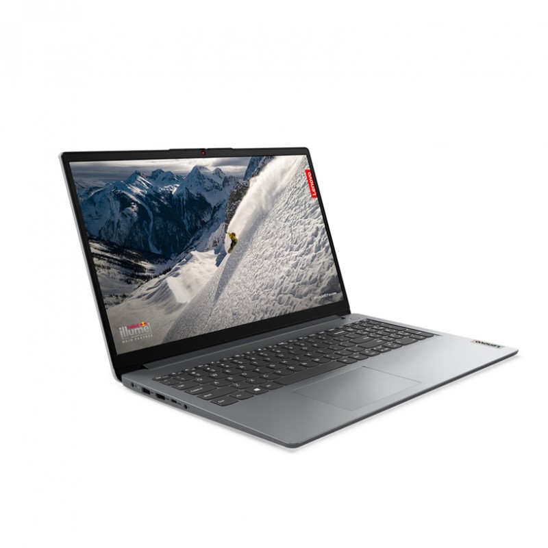 LENOVO IP1 15 / 82R400DVBM, 0197532702592