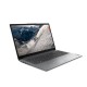 LENOVO IP1 15 / 82R400DVBM, 0197532702592