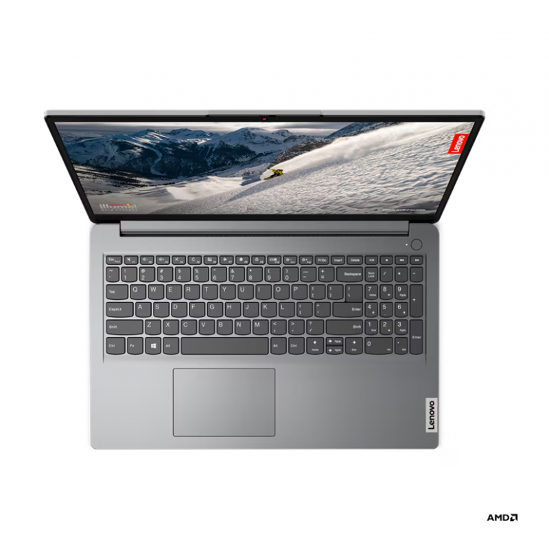 LENOVO IP1 15 / 82R400DVBM, 0197532702592
