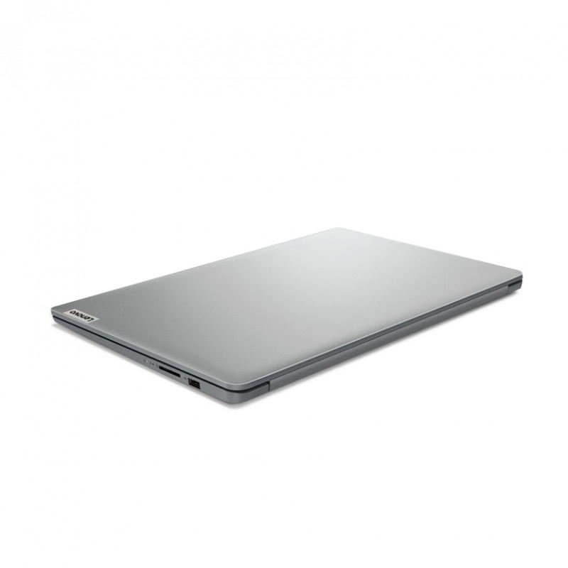 LENOVO IP1 15 / 82R400DVBM, 0197532702592