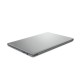 LENOVO IP1 15 / 82R400DVBM, 0197532702592