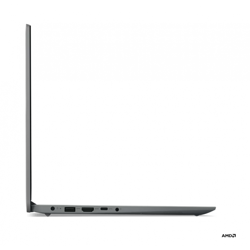 LENOVO IP1 15 / 82R400DVBM, 0197532702592
