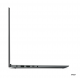 LENOVO IP1 15 / 82R400DVBM, 0197532702592
