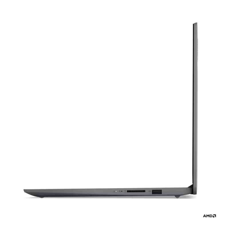 LENOVO IP1 15 / 82R400DVBM, 0197532702592
