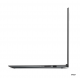 LENOVO IP1 15 / 82R400DVBM, 0197532702592