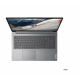 LENOVO IP1 15 / 82R400V8BM, IP1 15ALC7  82R400V8BM