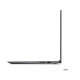 LENOVO IP1 15 / 82R400V8BM, IP1 15ALC7  82R400V8BM