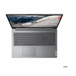 LENOVO IP1 15 / 82R400VJRM