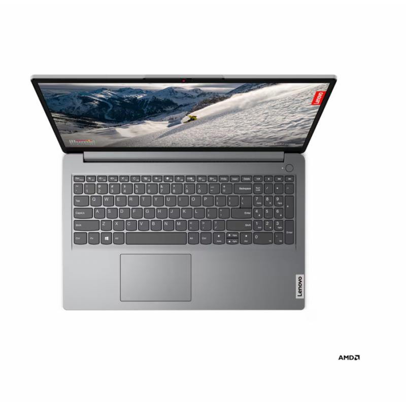 LENOVO IP1 15 / 82R400VJRM, IP1 15ALC7   82R400VJRM